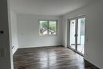 Etagenwohnung Lennestadt - 3 Zimmer, 85 m&sup2;, 935&euro; | Angebot:26253418