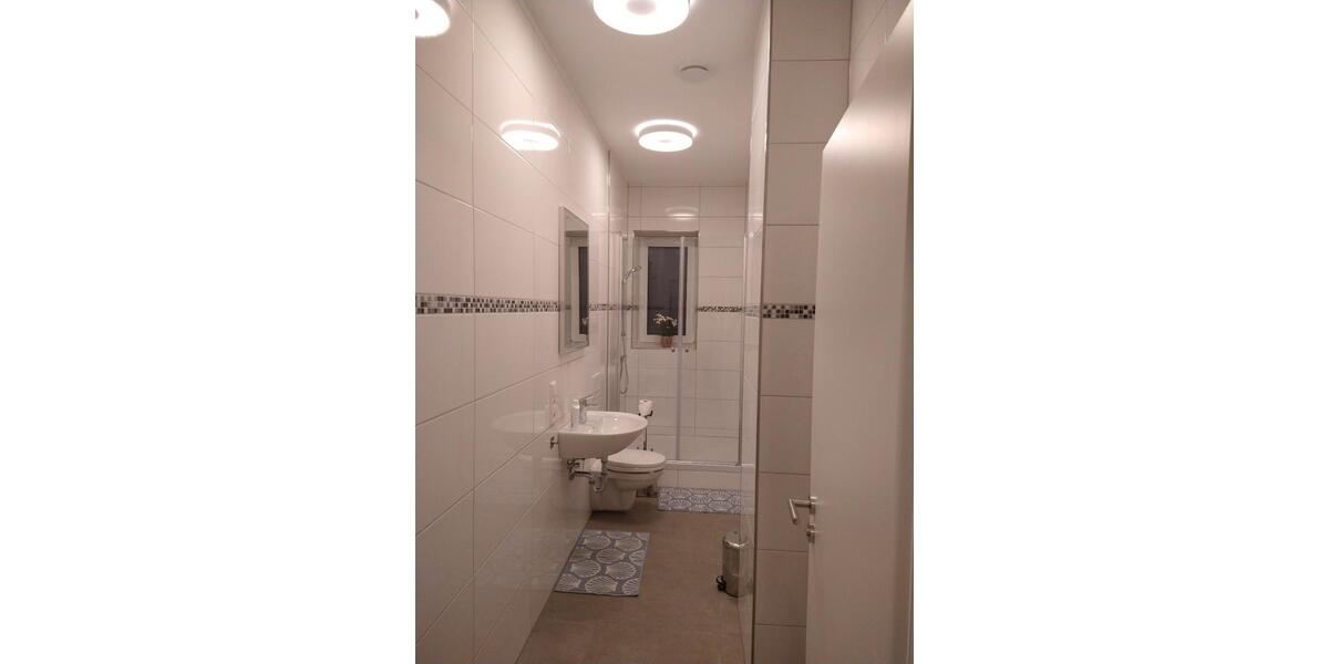 Wohnen auf Zeit Landau in der Pfalz - 6 Zimmer, 90 m&sup2;, 900&euro; | Angebot:26501879