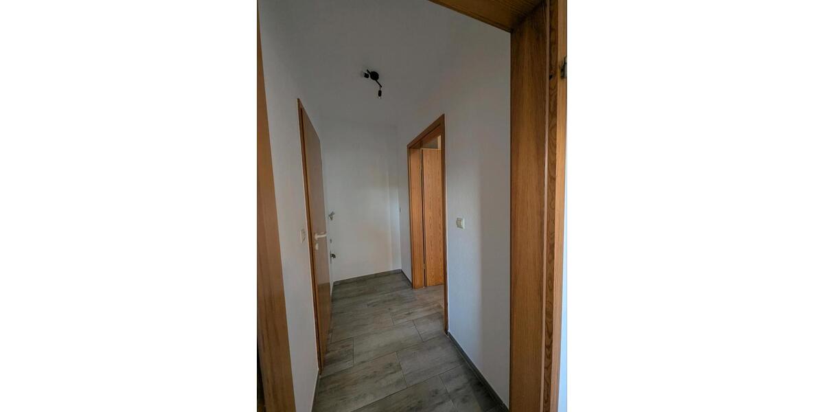 Erdgeschoßwohnung Lahr (Schwarzwald) - 2 Zimmer, 50 m&sup2;, 600&euro; | Angebot:25145596