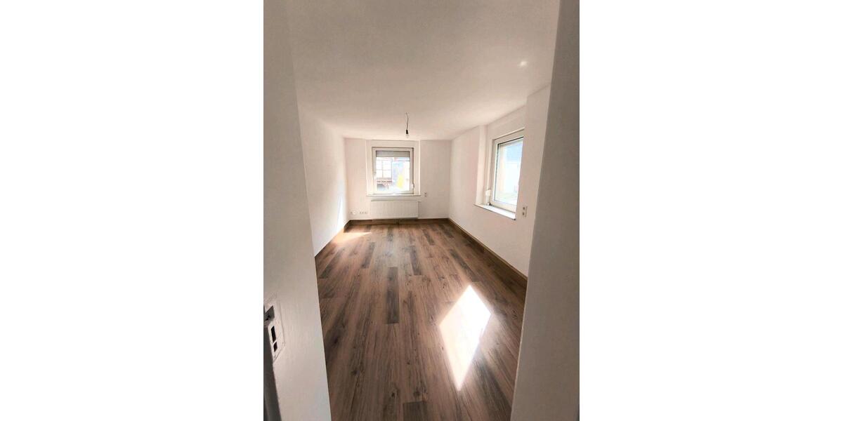 Erdgeschoßwohnung Sohland an der Spree - 2 Zimmer, 52 m&sup2;, 364&euro; | Angebot:26675759
