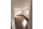 Erdgeschoßwohnung Sohland an der Spree - 2 Zimmer, 52 m&sup2;, 364&euro; | Angebot:26675759