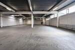 Gewerbeobjekt Barsbüttel - 5.225&euro; | Angebot:26741206