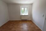 Etagenwohnung Merseburg Neumarkt (Vorstadt) - 3 Zimmer, 66 m&sup2;, 419&euro; | Angebot:26786959