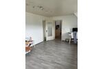 Dachgeschoßwohnung Kulmbach Blaich - 4 Zimmer, 90 m&sup2;, 1.000&euro; | Angebot:26639965