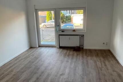 Kernsanierte Dreizimmerwohnung in Neuss (Stadionviertel) 3 zimmer