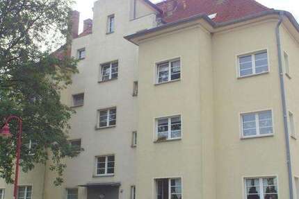 Wohnung Bischofswerda Belmsdorf - 2 Zimmer, 53 m&sup2;, 360&euro; | Angebot:27731100