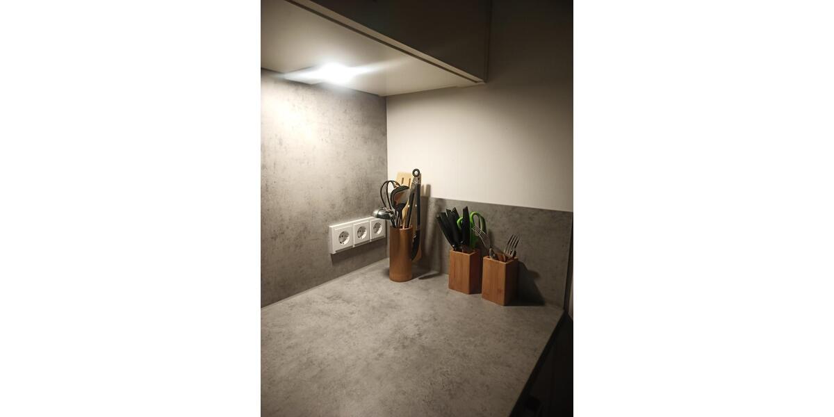 Erdgeschoßwohnung Reisbach Englmannsberg - 2 Zimmer, 52 m&sup2;, 1.500&euro; | Angebot:20841229