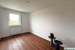 Erdgeschoßwohnung Wolframs-Eschenbach Eschenbach - 4 Zimmer, 130 m&sup2;, 1.200&euro; | Angebot:26645449