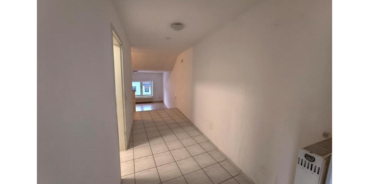 Etagenwohnung Salmtal - 3 Zimmer, 88 m&sup2;, 750&euro; | Angebot:25236371