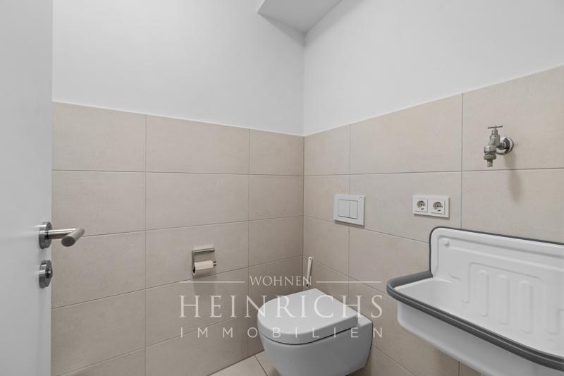 Gewerbeobjekt Freising Am Vogelherd - 1.400&euro; | Angebot:23457723