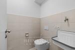 Gewerbeobjekt Freising Am Vogelherd - 1.400&euro; | Angebot:23457723