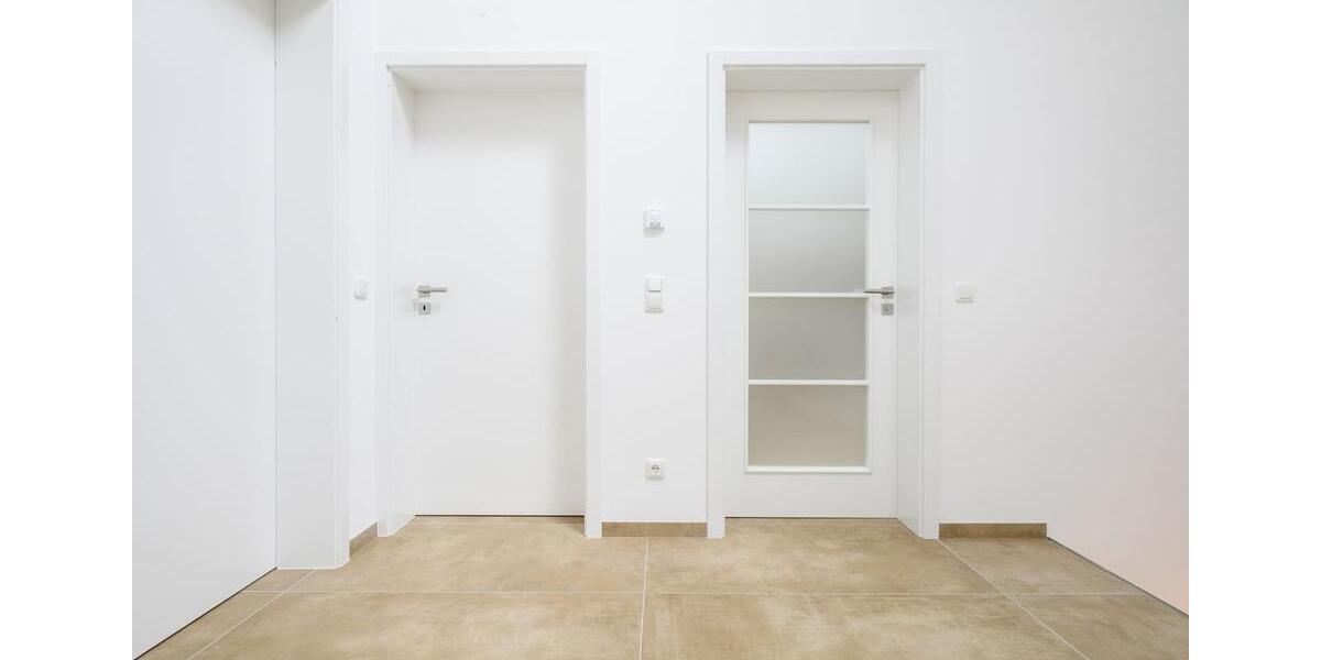 Einfamilienhaus Frankfurt am Main Sindlingen - 5.5 Zimmer, 178 m&sup2;, 2.850&euro; | Angebot:26002911