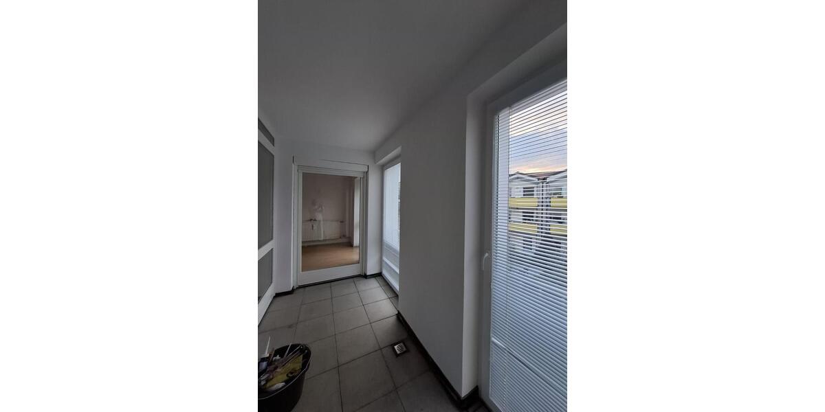 Etagenwohnung Waldmünchen - 3 Zimmer, 70 m&sup2;, 590&euro; | Angebot:25852643