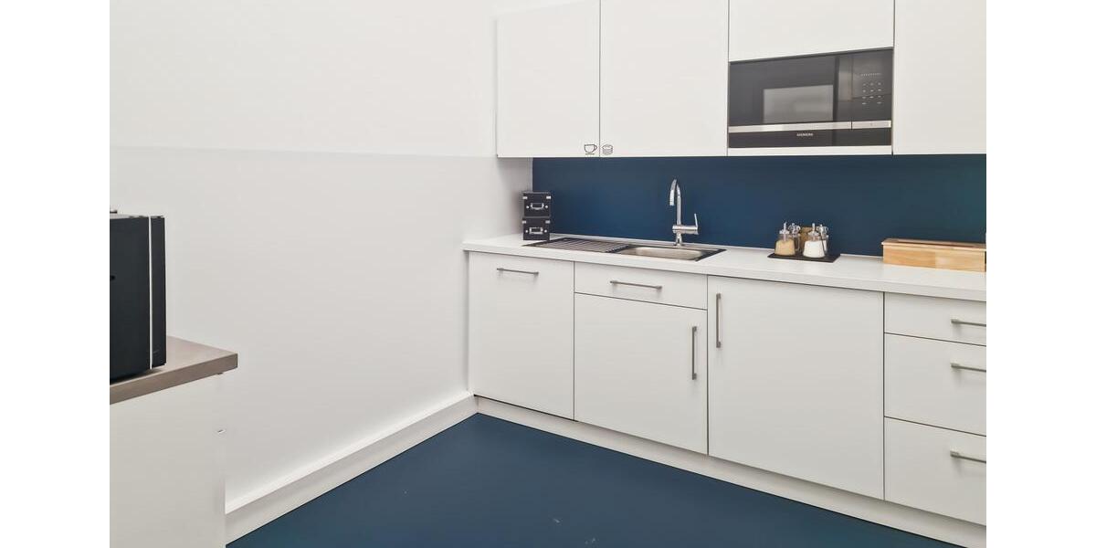 Gewerbeobjekt Augsburg Antonsviertel - 1.348&euro; | Angebot:24003932
