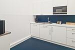 Gewerbeobjekt Augsburg Antonsviertel - 1.348&euro; | Angebot:24003932