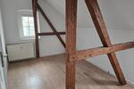 Dachgeschoßwohnung Limbach-Oberfrohna Oberfrohna - 2 Zimmer, 54 m&sup2;, 330&euro; | Angebot:26597859