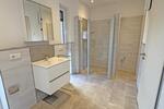 Etagenwohnung Saterland - 3 Zimmer, 130 m&sup2;, 1.310&euro; | Angebot:26453916