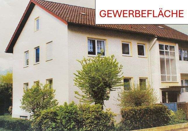 Etagenwohnung Weil am Rhein - 3 Zimmer, 72 m&sup2;, 900&euro; | Angebot:25703783