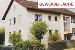 Etagenwohnung Weil am Rhein - 3 Zimmer, 72 m&sup2;, 900&euro; | Angebot:25703783