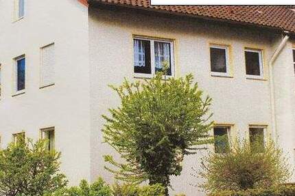 Wohnung Weil am Rhein - 3 Zimmer, 72 m&sup2;, 900&euro; | Angebot:25703783