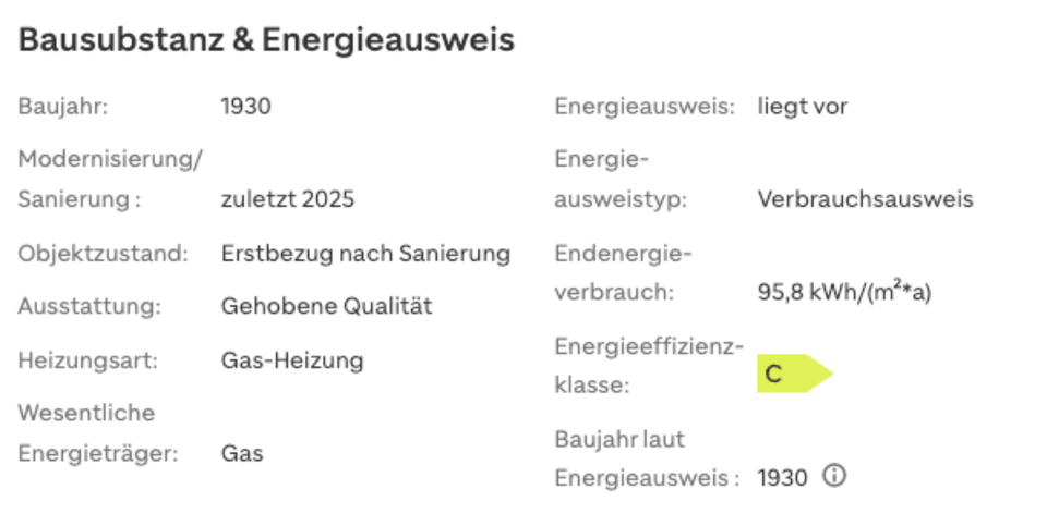 Erdgeschoßwohnung Simmern/Hunsrück Hunsrück - 2 Zimmer, 66 m&sup2;, 700&euro; | Angebot:25303806