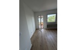 Zimmer zur Miete – Erstbezug nach Kernsanierung | WG-geeignet - Zimmer Hattersheim am Main | Angebot:27029482
