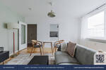 Etagenwohnung Neuenhagen bei Berlin - 2 Zimmer, 52 m&sup2;, 970&euro; | Angebot:26718481