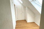 Etagenwohnung Wittlich Wengerohr - 4 Zimmer, 91 m&sup2;, 735&euro; | Angebot:26805401