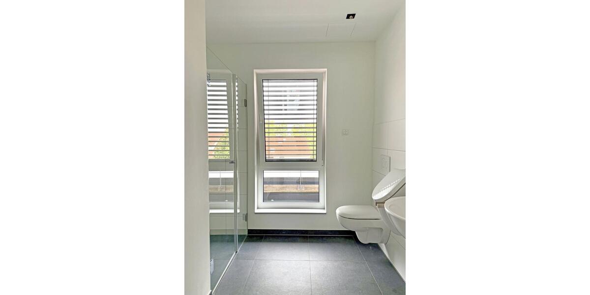 Gewerbeobjekt Bad Oeynhausen - 1.728&euro; | Angebot:22939980