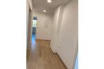 Erdgeschoßwohnung Sulzfeld - 4 Zimmer, 132 m&sup2;, 1.280&euro; | Angebot:26288314