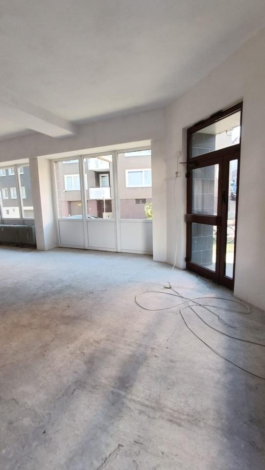 Vielseitig nutzbare Gewerbefläche in Seifenstr. 12 in Wuppertal!