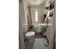 Etagenwohnung Hamburg Eimsbüttel - 2 Zimmer, 46 m&sup2;, 700&euro; | Angebot:26569077