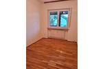 Etagenwohnung Hammelburg - 5 Zimmer, 100 m&sup2;, 900&euro; | Angebot:26424282