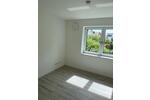 Etagenwohnung Schwandorf - 4 Zimmer, 92 m&sup2;, 950&euro; | Angebot:26459621