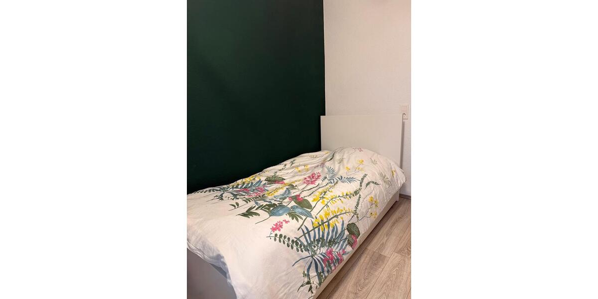 Wohnen auf Zeit Bochum Altenbochum - 2 Zimmer, 80 m&sup2;, 500&euro; | Angebot:26582797