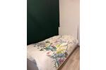Wohnen auf Zeit Bochum Altenbochum - 2 Zimmer, 80 m&sup2;, 500&euro; | Angebot:26582797