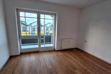 Wohnung Waldmünchen - 2 Zimmer, 62 m&sup2;, 450&euro; | Angebot:24830369