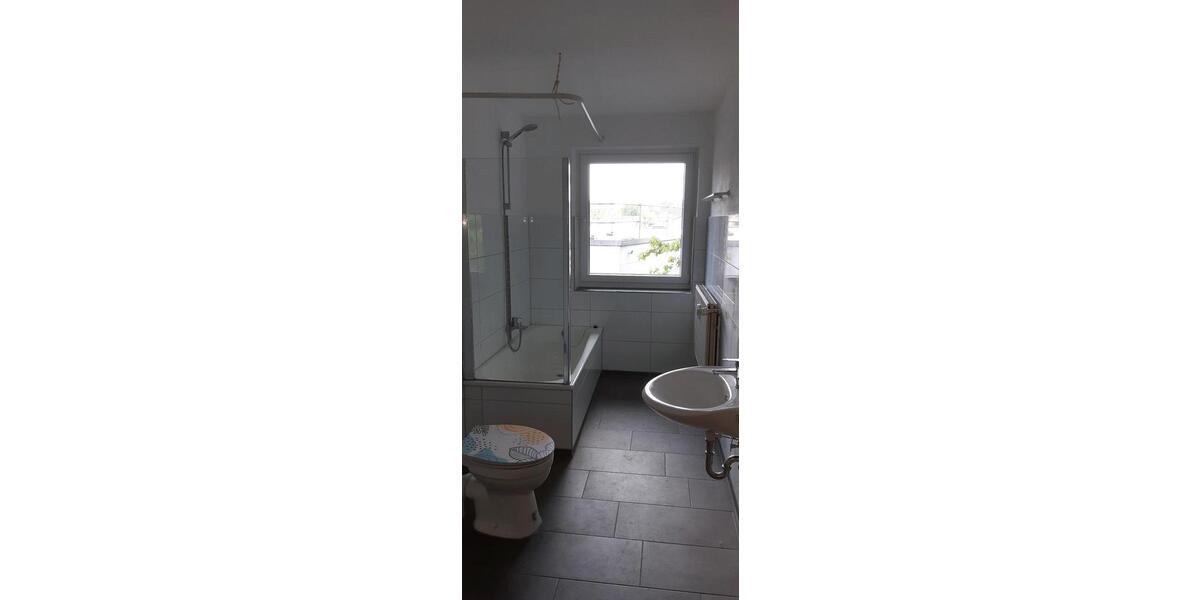 Etagenwohnung Wahlstedt - 3 Zimmer, 83 m&sup2;, 1.100&euro; | Angebot:26613992