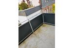 Etagenwohnung Frankenberg (Eder) - 3 Zimmer, 65 m&sup2;, 650&euro; | Angebot:26639021