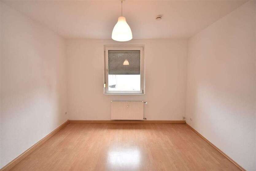 Wohnung zum Mieten in Gladbeck 545 € 49.69 m²
