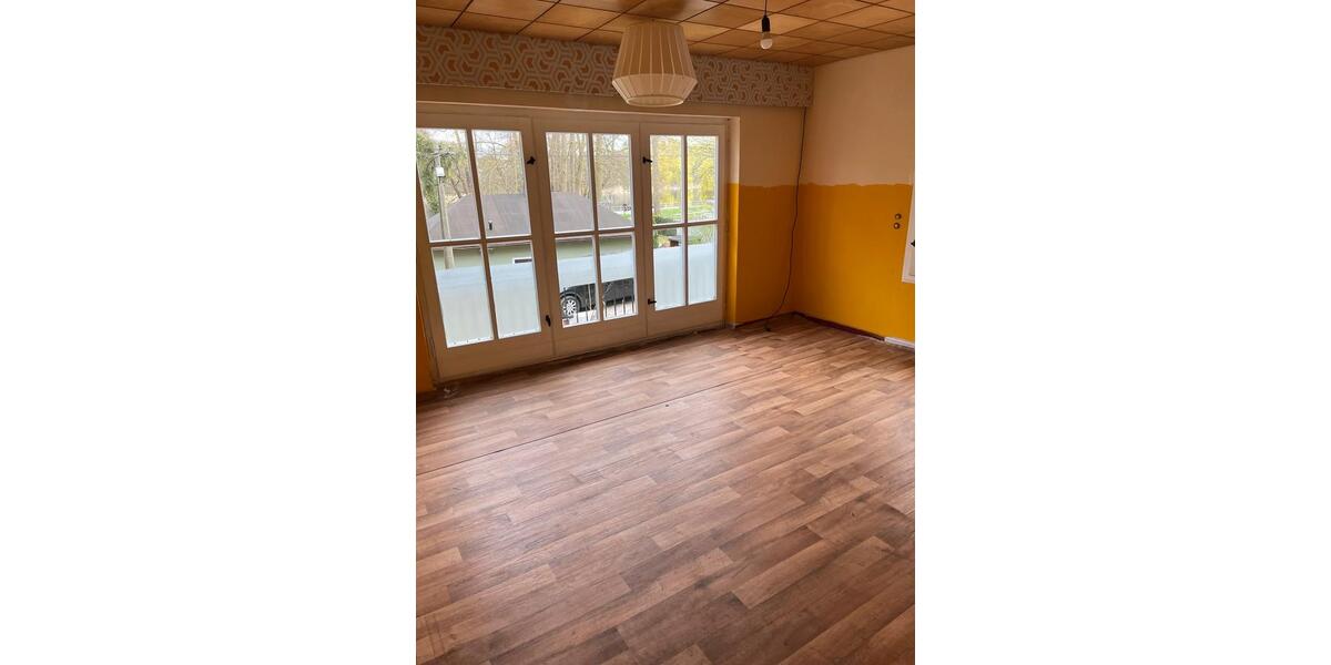 Bungalow Milower Land - 3 Zimmer, 100 m&sup2;, 600&euro; | Angebot:26299060