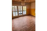 Bungalow Milower Land - 3 Zimmer, 100 m&sup2;, 600&euro; | Angebot:26299060