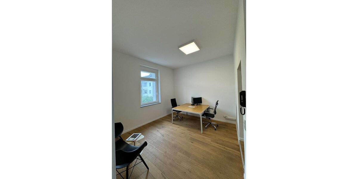 Gewerbeobjekt Düsseldorf Stadtbezirk 7 - 199&euro; | Angebot:25104048