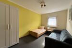 Etagenwohnung Rüdesheim am Rhein - 3 Zimmer, 60 m&sup2;, 30&euro; | Angebot:26518087