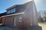 Etagenwohnung Norden - 4 Zimmer, 97 m&sup2;, 1.190&euro; | Angebot:26122683