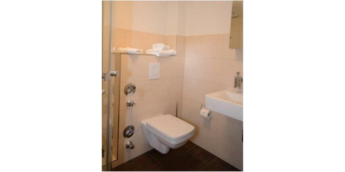 Dachgeschoßwohnung Wissen - 1 Zimmer, 35 m&sup2;, 700&euro; | Angebot:26575985