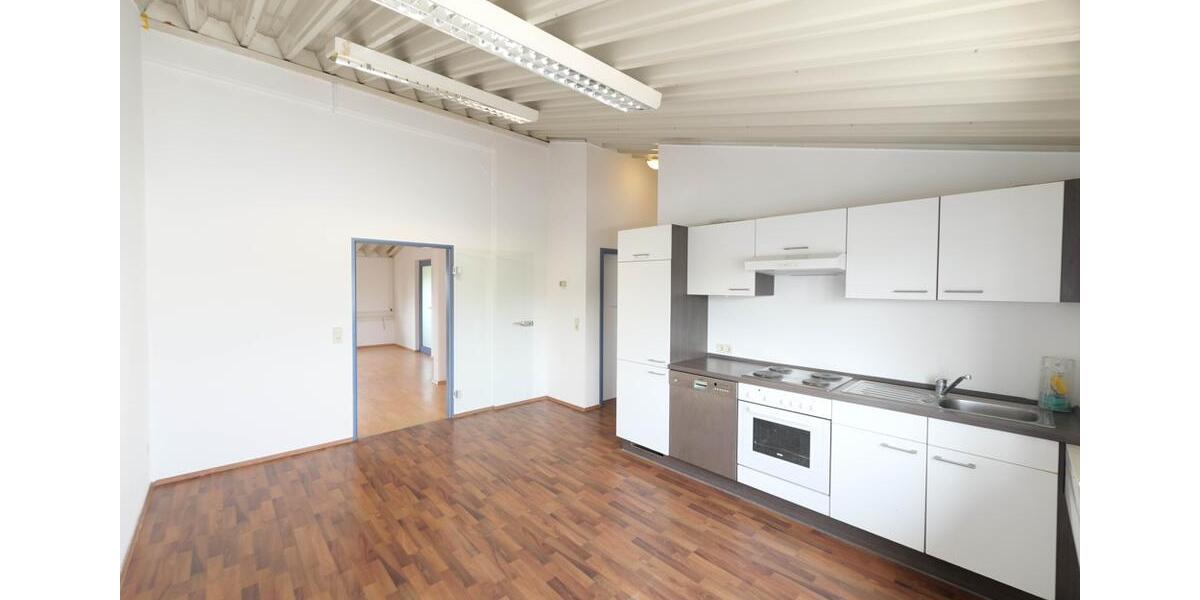 Gewerbeobjekt Würzburg Lengfeld - 2.310&euro; | Angebot:22214096