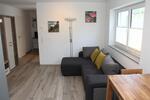 Wohnen auf Zeit Weil am Rhein - 2.5 Zimmer, 40 m&sup2;, 980&euro; | Angebot:26418811