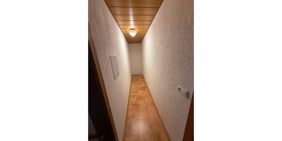 Etagenwohnung Murg - 3.5 Zimmer, 106 m&sup2;, 850&euro; | Angebot:26664908