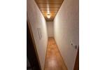 Etagenwohnung Murg - 3.5 Zimmer, 106 m&sup2;, 850&euro; | Angebot:26664908